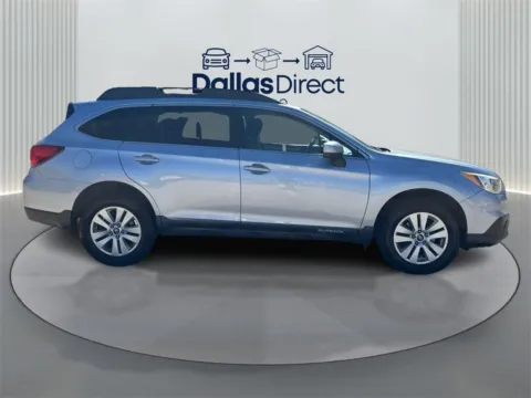More photos of 2015 Subaru Outback 2.5i Premium at Dallas Direct Auto, TX