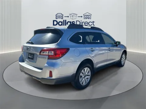 More photos of 2015 Subaru Outback 2.5i Premium at Dallas Direct Auto, TX