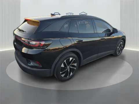 More photos of 2021 Volkswagen ID.4 Pro S at Dallas Direct Auto, TX