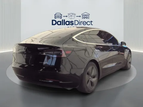 More photos of 2020 Tesla Model 3 Long Range at Dallas Direct Auto, TX