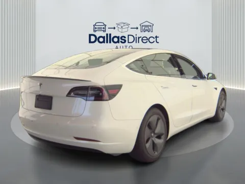More photos of 2019 Tesla Model 3 at Dallas Direct Auto, TX