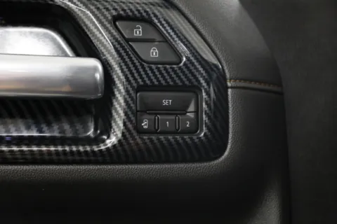 More photos of 2020 GMC Sierra 1500 AT4 at Jim Falk Motors, MO