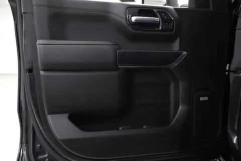 Photos of 2020 GMC Sierra 1500 AT4 for sale in Clinton, MO at Jim Falk Motors