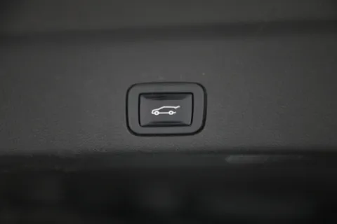 More photos of 2021 Chevrolet Tahoe RST at Jim Falk Motors, MO