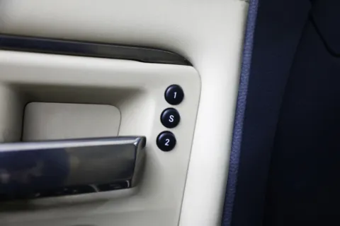 More photos of 2020 Ram 3500 Limited at Jim Falk Motors, MO