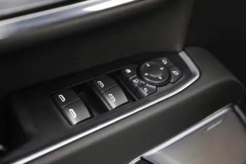 Another view of 2024 Chevrolet Silverado 3500HD High Country for sale in Clinton, MO at Jim Falk Motors