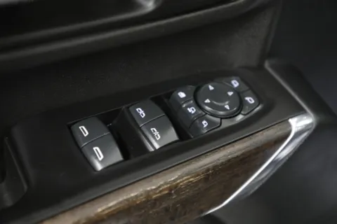 Another view of 2021 GMC Sierra 3500HD Denali for sale in Clinton, MO at Jim Falk Motors