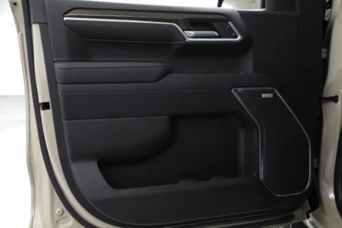 Photos of 2022 Chevrolet Silverado 1500 LT Trail Boss for sale in Clinton, MO at Jim Falk Motors