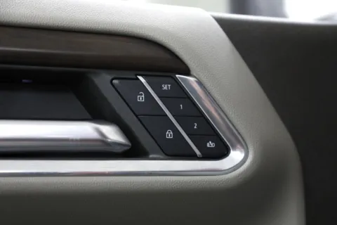 More photos of 2024 GMC Sierra 3500HD SLT at Jim Falk Motors, MO