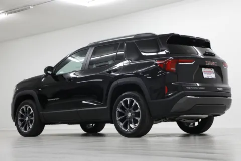 More photos of 2026 GMC Terrain AWD Elevation at Jim Falk Motors, MO