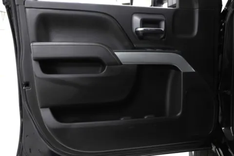 Photos of 2016 Chevrolet Silverado 2500HD LT for sale in Clinton, MO at Jim Falk Motors