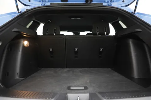 Photos of 2024 Chevrolet Trax 1RS for sale in Clinton, MO at Jim Falk Motors