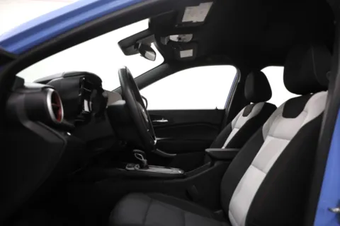 More photos of 2024 Chevrolet Trax 1RS at Jim Falk Motors, MO