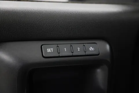 More photos of 2018 Chevrolet Silverado 2500HD LTZ at Jim Falk Motors, MO