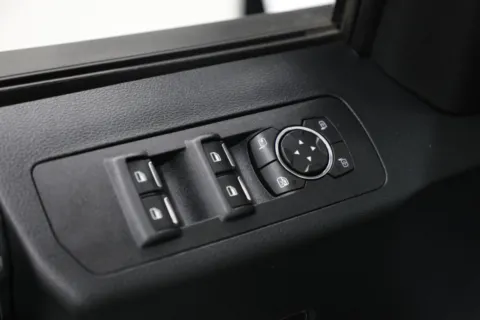 Another view of 2020 Ford F-150 LARIAT for sale in Clinton, MO at Jim Falk Motors