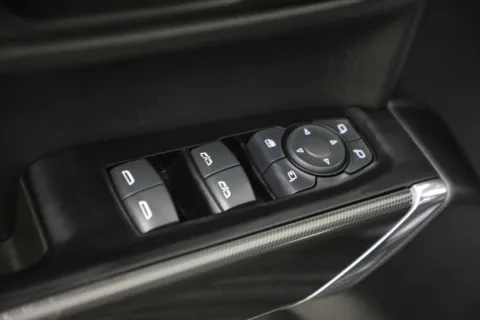 Another view of 2019 GMC Sierra 1500 AT4 for sale in Clinton, MO at Jim Falk Motors