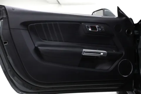 Photos of 2015 Ford Mustang GT Premium for sale in Clinton, MO at Jim Falk Motors