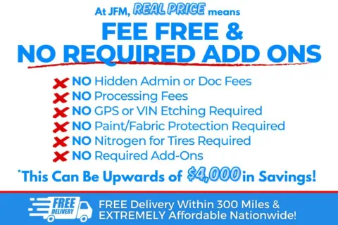 More photos of 2026 Chevrolet Blazer RS at Jim Falk Motors, MO