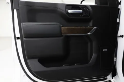 Photos of 2021 GMC Sierra 1500 Denali for sale in Clinton, MO at Jim Falk Motors