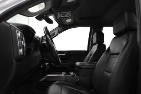 More photos of 2021 GMC Sierra 1500 Denali at Jim Falk Motors, MO