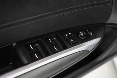 Another view of 2019 Acura TLX 3.5L Technology Pkg w/A-Spec Pkg for sale in Clinton, MO at Jim Falk Motors