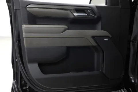 Photos of 2022 Chevrolet Silverado 1500 ZR2 for sale in Clinton, MO at Jim Falk Motors