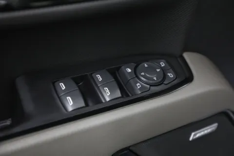 Another view of 2022 Chevrolet Silverado 1500 ZR2 for sale in Clinton, MO at Jim Falk Motors