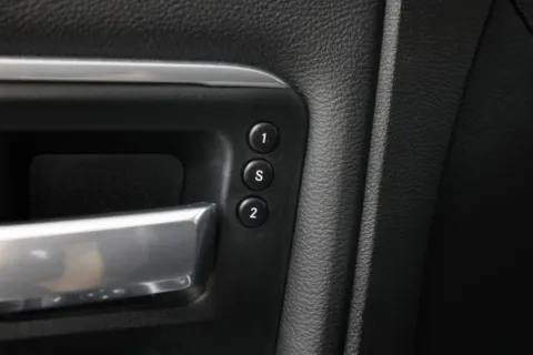 More photos of 2020 Ram 2500 Laramie at Jim Falk Motors, MO