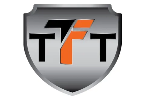 Black 2025 Toyota Tundra SR5 for sale in Clinton, MO