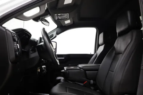 More photos of 2023 Chevrolet Silverado 3500HD Work Truck at Jim Falk Motors, MO