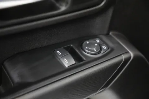 Another view of 2023 Chevrolet Silverado 3500HD Work Truck for sale in Clinton, MO at Jim Falk Motors