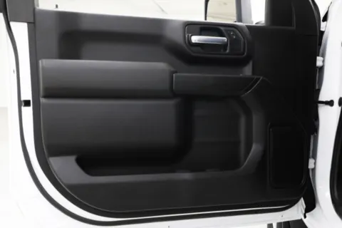 Photos of 2023 Chevrolet Silverado 3500HD Work Truck for sale in Clinton, MO at Jim Falk Motors