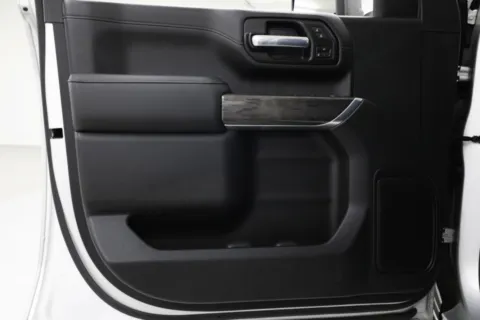 Photos of 2020 Chevrolet Silverado 2500HD LTZ for sale in Clinton, MO at Jim Falk Motors