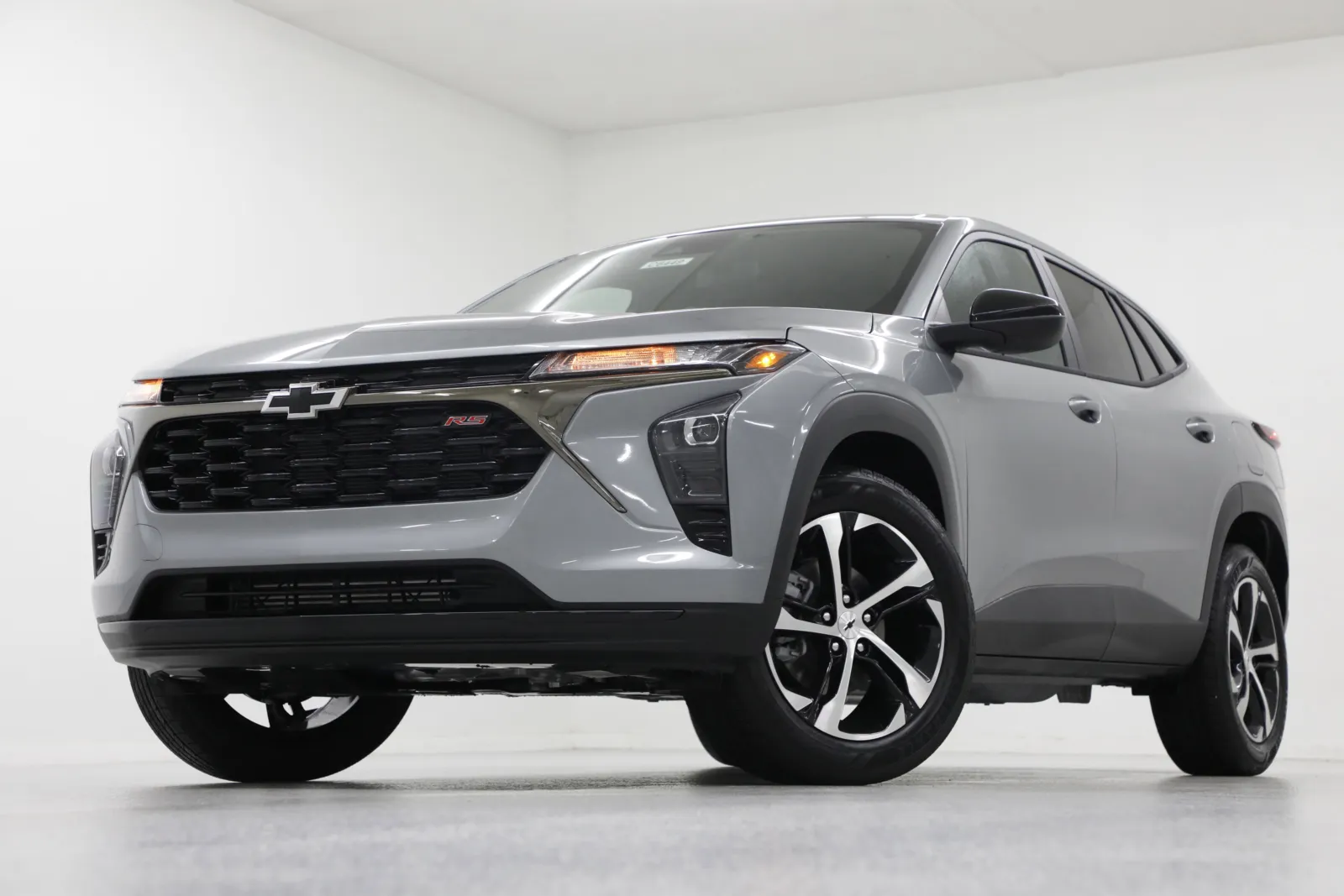 2026 Chevrolet Trax 1RS for sale in Clinton, MO