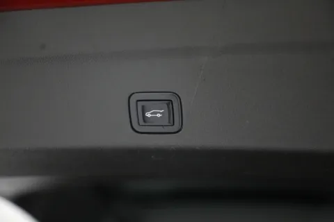 More photos of 2021 Chevrolet Tahoe Z71 at Jim Falk Motors, MO