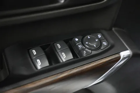 Another view of 2023 GMC Sierra 2500HD SLT for sale in Clinton, MO at Jim Falk Motors