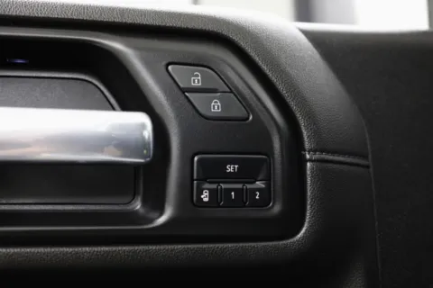 More photos of 2023 GMC Sierra 2500HD SLT at Jim Falk Motors, MO