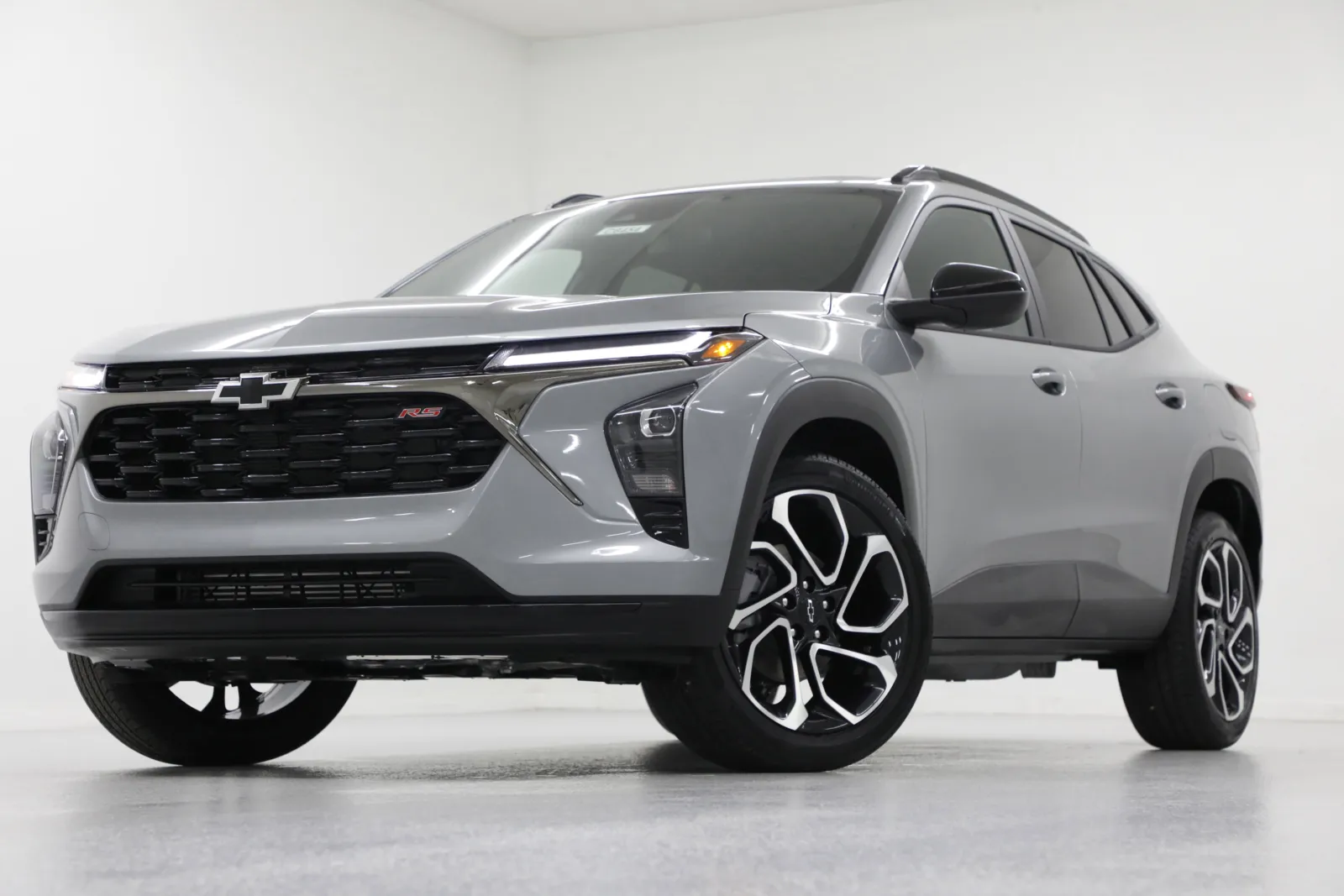 2026 Chevrolet Trax 2RS for sale in Clinton, MO