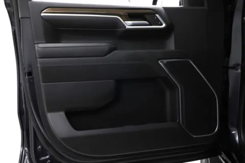 Photos of 2022 Chevrolet Silverado 1500 LT for sale in Clinton, MO at Jim Falk Motors