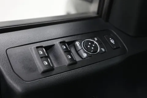 Another view of 2021 Ford Super Duty F-250 SRW LARIAT for sale in Clinton, MO at Jim Falk Motors