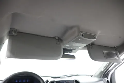 More photos of 2022 Ford Super Duty F-350 SRW XL at Jim Falk Motors, MO