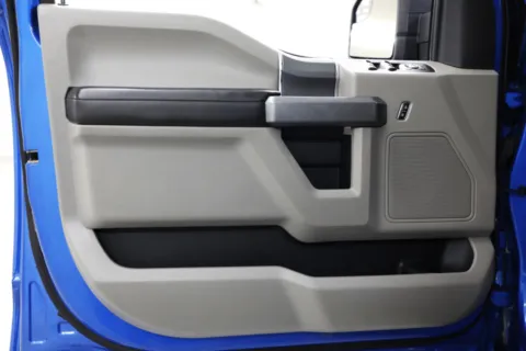 Photos of 2019 Ford F-150 XLT for sale in Clinton, MO at Jim Falk Motors