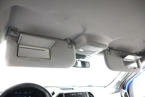 More photos of 2019 Ford F-150 XLT at Jim Falk Motors, MO