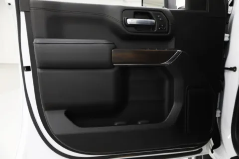 Photos of 2023 GMC Sierra 2500HD SLT for sale in Clinton, MO at Jim Falk Motors