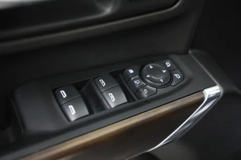 Another view of 2023 GMC Sierra 2500HD SLT for sale in Clinton, MO at Jim Falk Motors