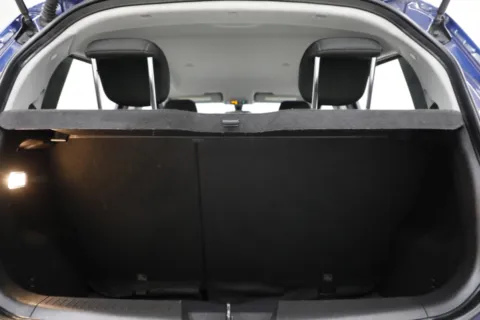 Photos of 2022 Chevrolet Spark 1LT for sale in Clinton, MO at Jim Falk Motors