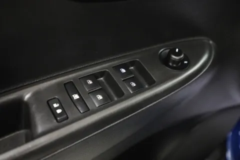 More photos of 2022 Chevrolet Spark 1LT at Jim Falk Motors, MO