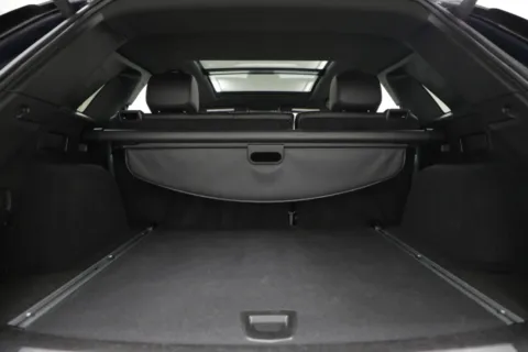 Photos of 2025 Cadillac XT5 FWD Premium Luxury for sale in Clinton, MO at Jim Falk Motors