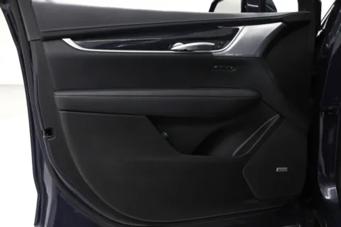 More photos of 2025 Cadillac XT5 FWD Premium Luxury at Jim Falk Motors, MO