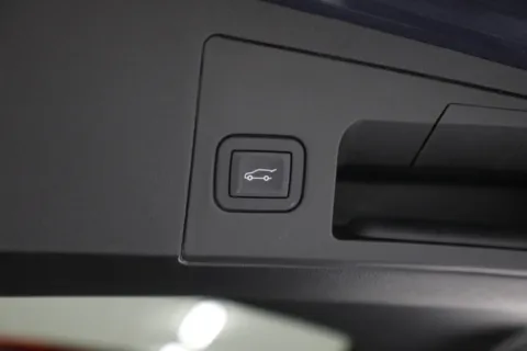 Another view of 2025 Cadillac XT5 FWD Premium Luxury for sale in Clinton, MO at Jim Falk Motors